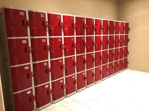 53255436_2086208088122644_671907531349557248_n(001) 53255436_2086208088122644_671907531349557248_n(001)